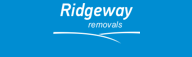 Ridgeway Removals
